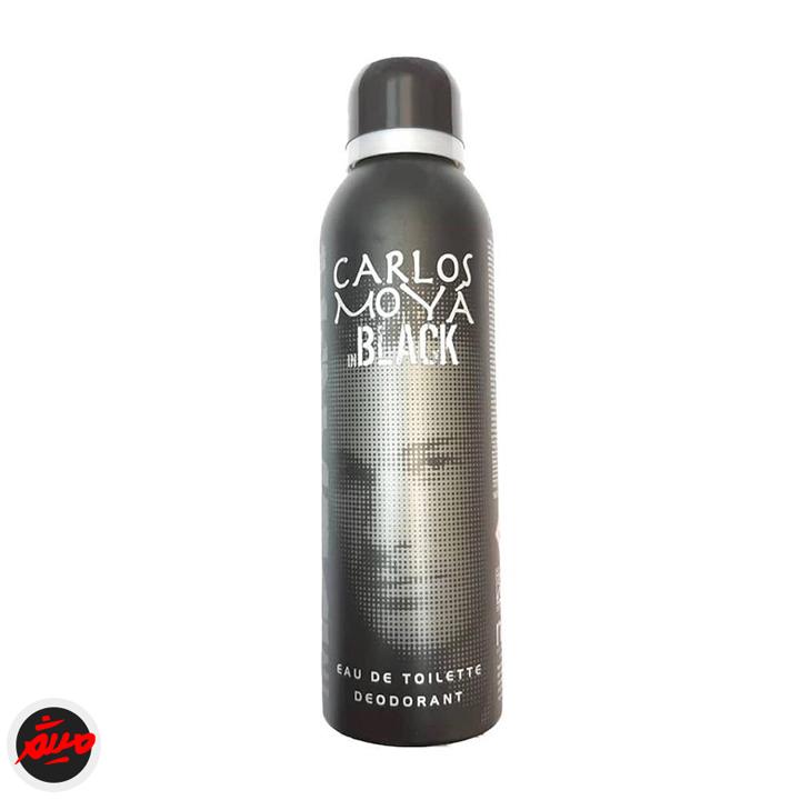 تصویر محصول