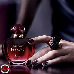 قیمت ادکلن دیور هیپنوتیک پویزن پرفیوم