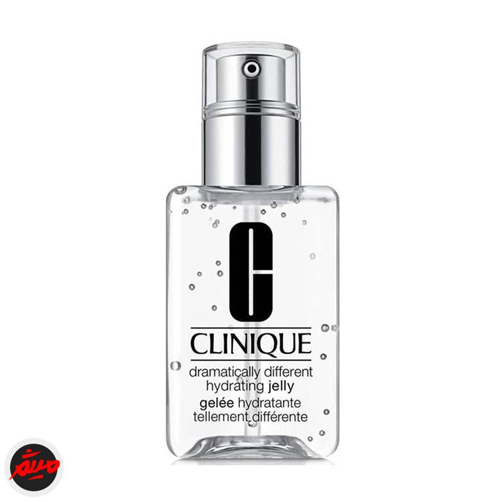 تصویر محصول