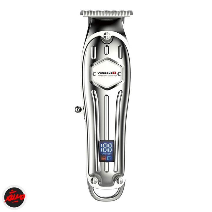 تصویر محصول