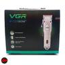 خرید ماشین V-032 دیجیتالی اصلاح وی جی آر مو