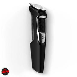 قیمت و خرید ماشین MG3750 جعبه طلقی نورلکو اصلاح فیلیپس مو