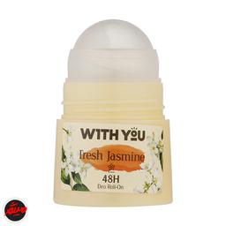 تصویر محصول