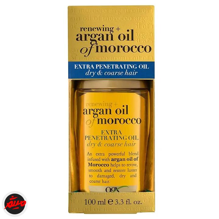 تصویر محصول