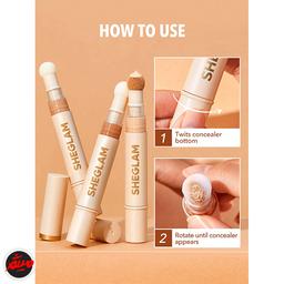 تصویر محصول