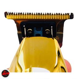 تصویر محصول