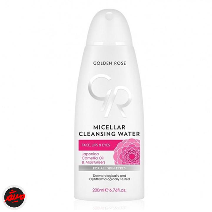 تصویر محصول