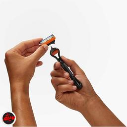 تصویر محصول