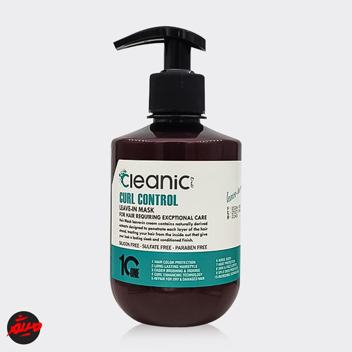 تصویر محصول