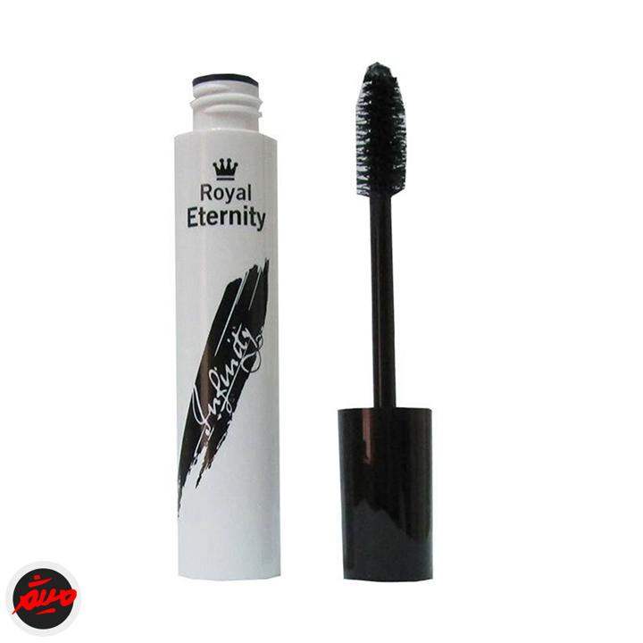 ریمل اترنتی اینفینیتی