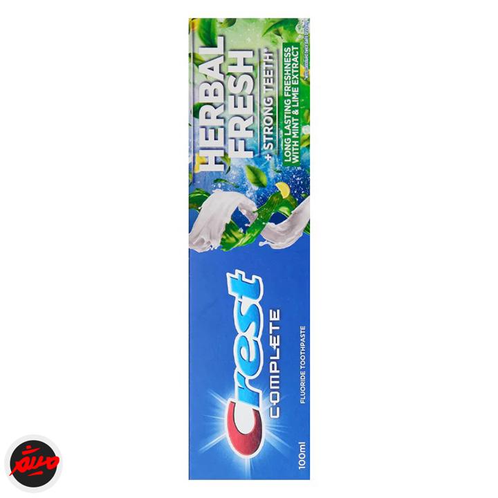 تصویر محصول