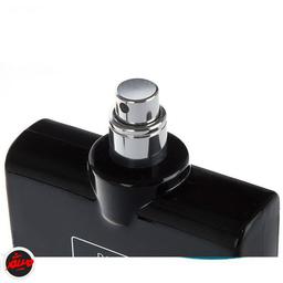 قیمت ادکلن بلک ادیشن دندلیون مردانه اصل