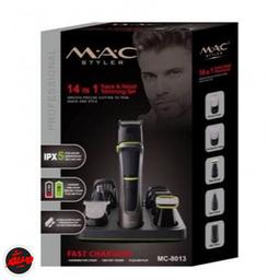 تصویر محصول