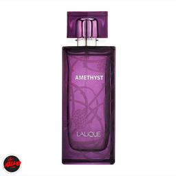 ادکلن لالیک آمیتیست