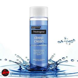 تصویر محصول