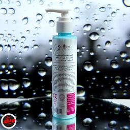 تصویر محصول