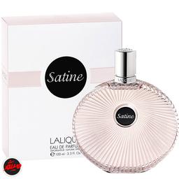 قیمت ادکلن لالیک ساتین