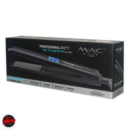 خرید اتو 5523 فوق حرفه ای مک استایلر مو