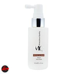 سرم Anti-Hair Loss Serum ضد ریزش و تقویت کننده مو ام کیو