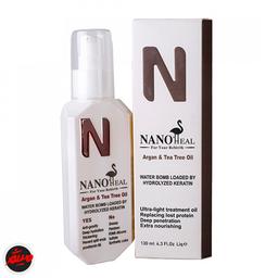 تصویر محصول