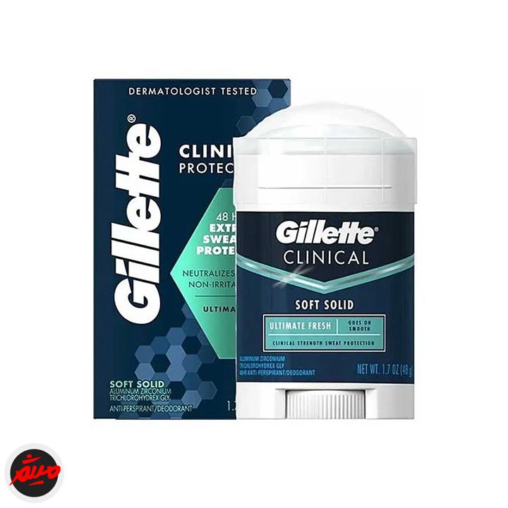 تصویر محصول