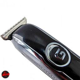 قیمت ماشین 6050 خط زن اصلاح جیمی مو