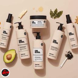 تصویر محصول