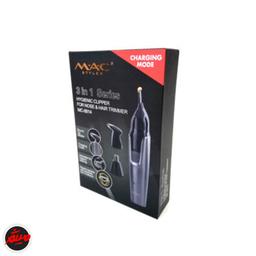 تصویر محصول