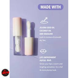 تصویر محصول