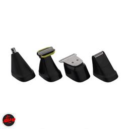 تصویر محصول