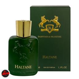 ادکلن مارلی هالتن برندینی 33 میل