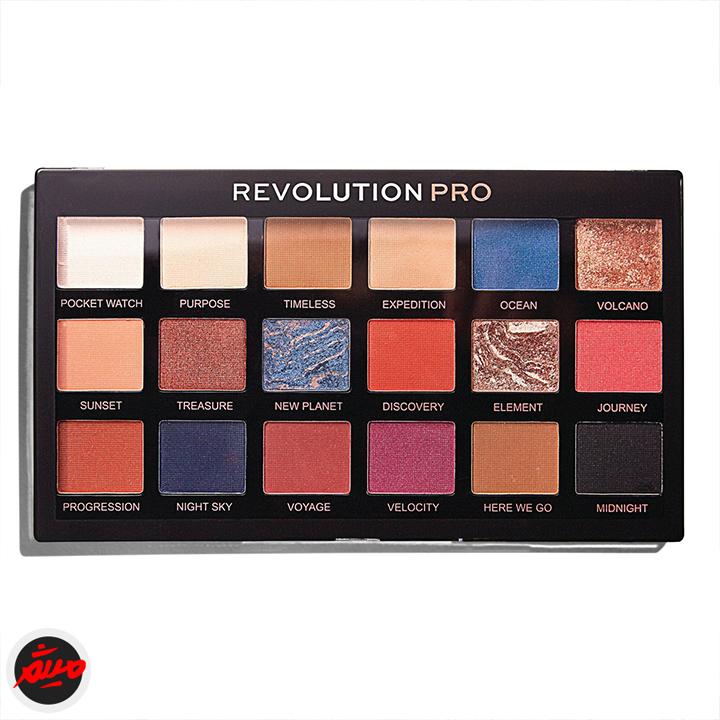 تصویر محصول