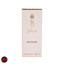 قیمت ادکلن جادور دیور برندینی