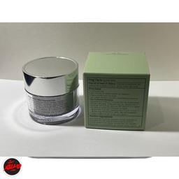 قیمت کرم مرطوب کننده ترمیم کننده پوست های مختلط و چرب اسمارت کلینیک