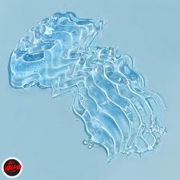 تصویر محصول