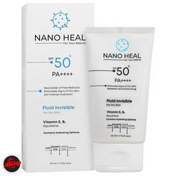 تصویر محصول