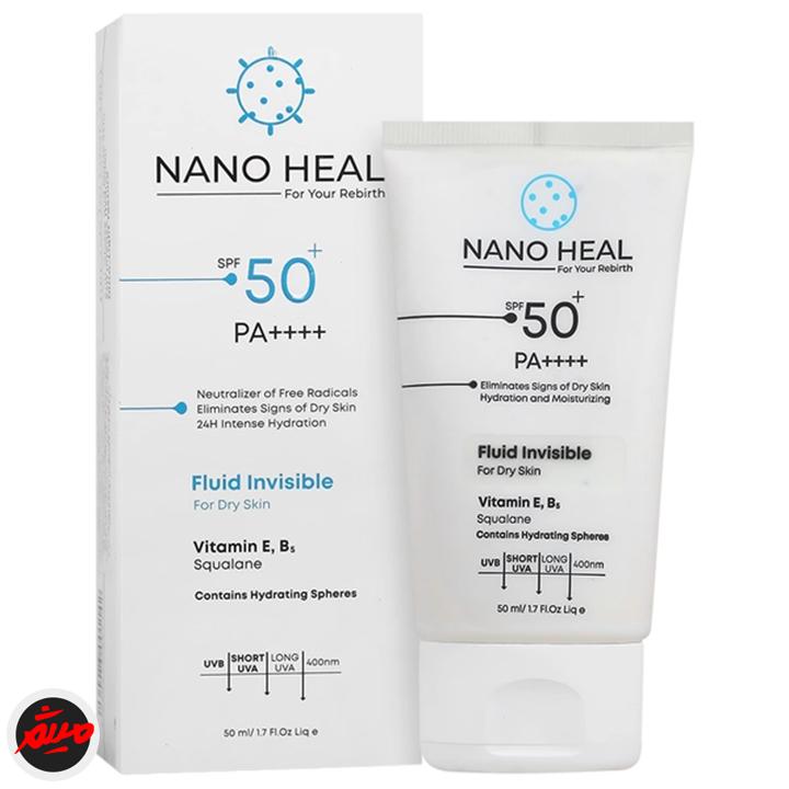 تصویر محصول