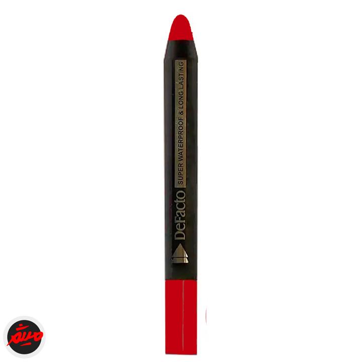 تصویر محصول