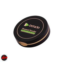 تصویر محصول