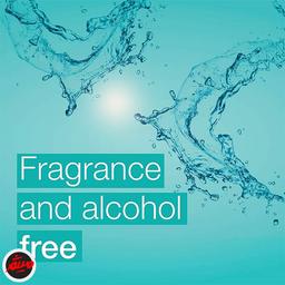 میسلار واتر مدل hydro boost نوتروژینا  با کیفیت