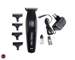 قیمت ماشین RF-630 اصلاح دینگ لینگ مو