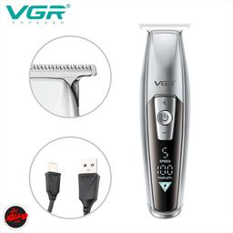 تصویر محصول