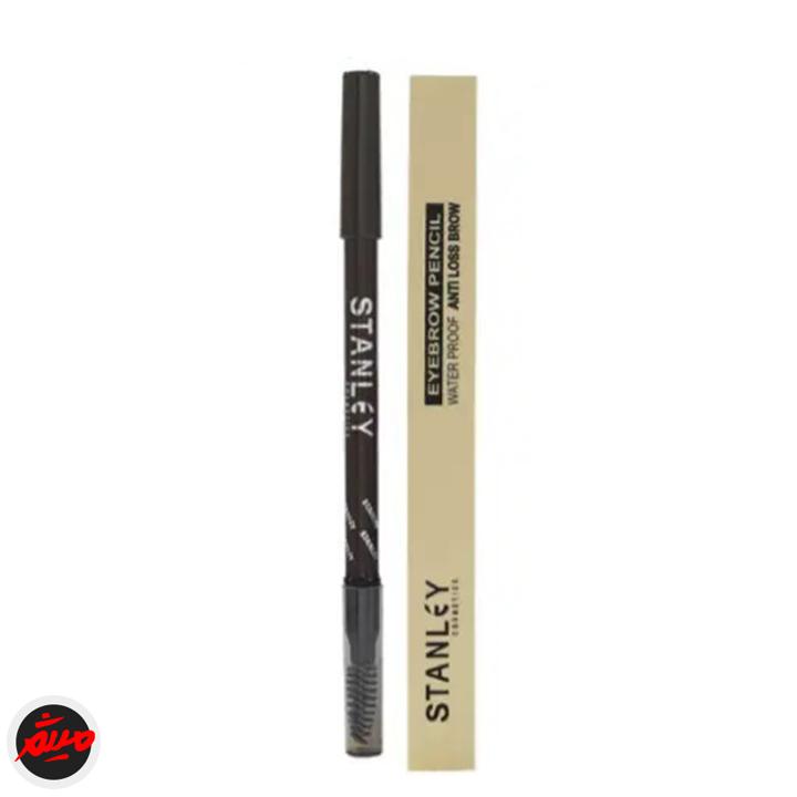 تصویر محصول