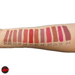 تصویر محصول