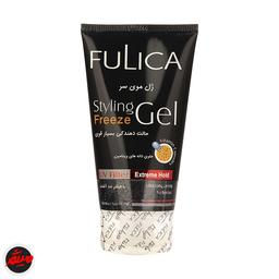 تصویر محصول