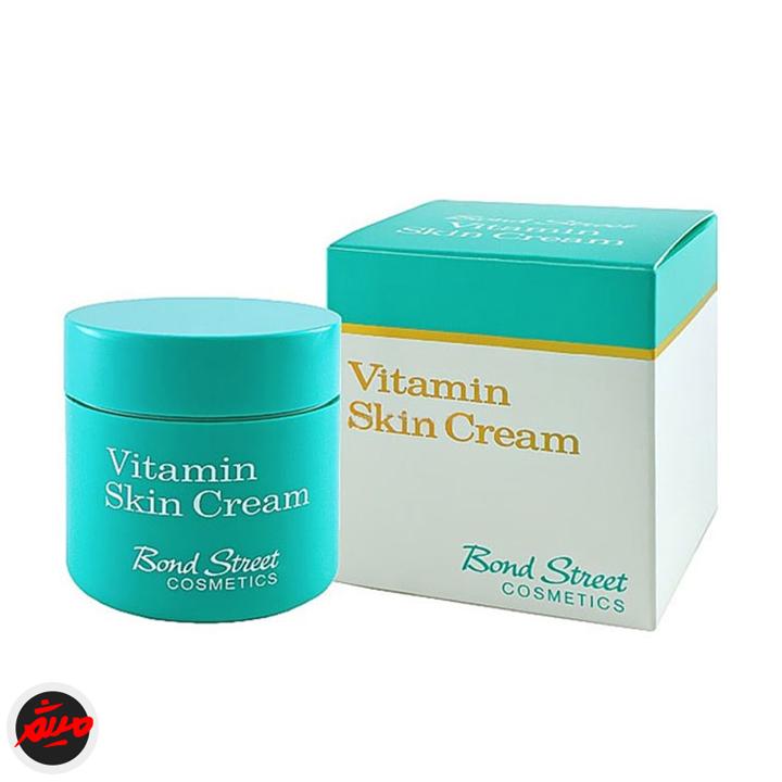 تصویر محصول