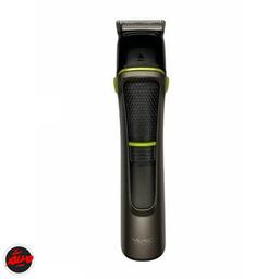 ماشین اصلاح مک استایلر 14 کاره مدل mc-8013