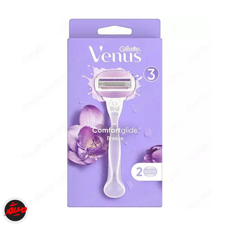 تصویر محصول