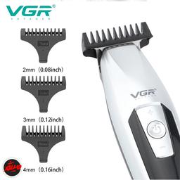 تصویر محصول