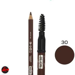 تصویر محصول